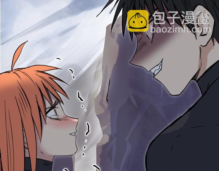 第241话 机不可失，趁乱搞事