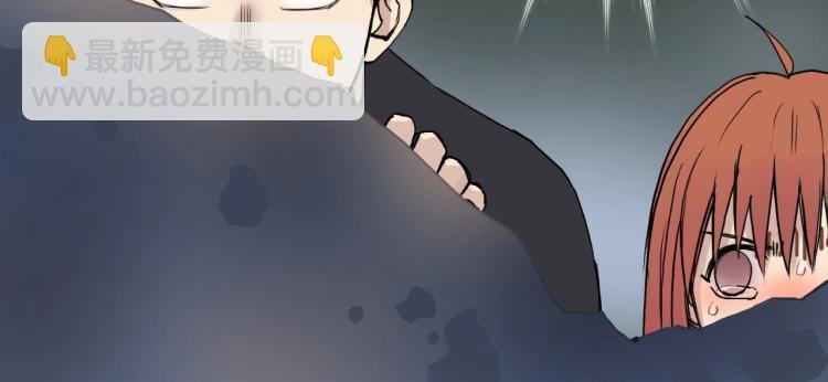 第241话 机不可失，趁乱搞事