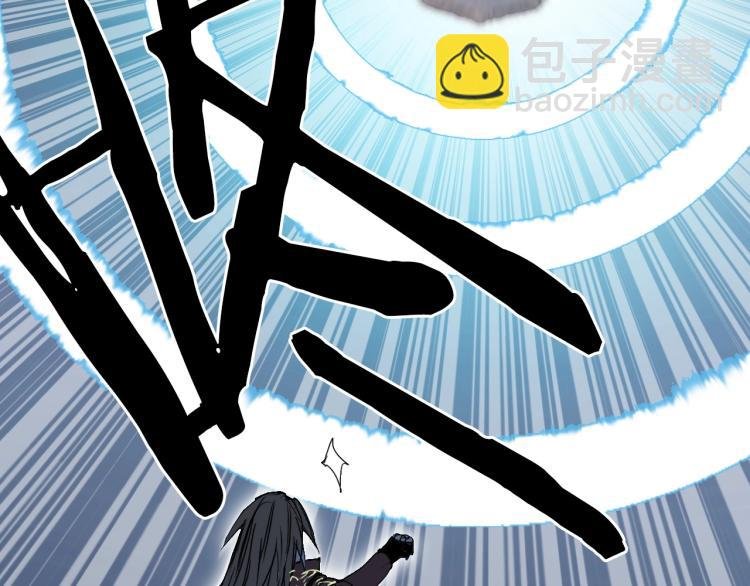 第241话 机不可失，趁乱搞事