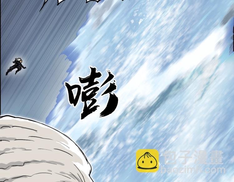 第241话 机不可失，趁乱搞事