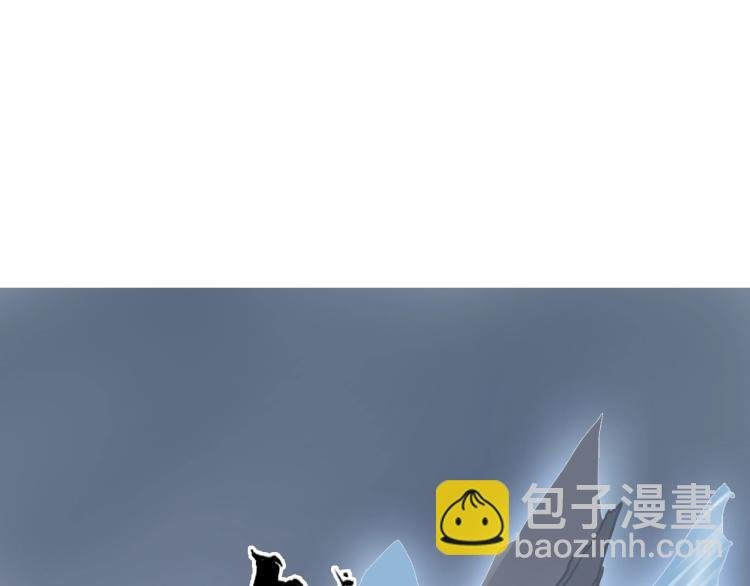 第241话 机不可失，趁乱搞事