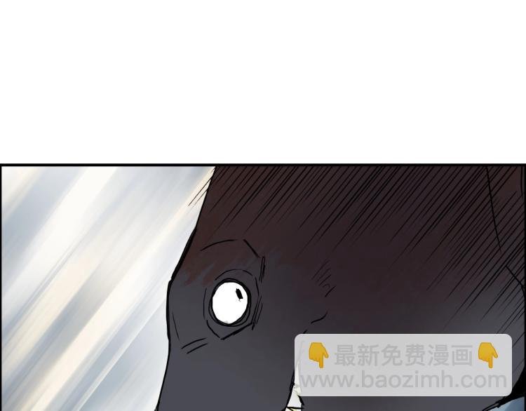 第242话 到手！是个盲盒？