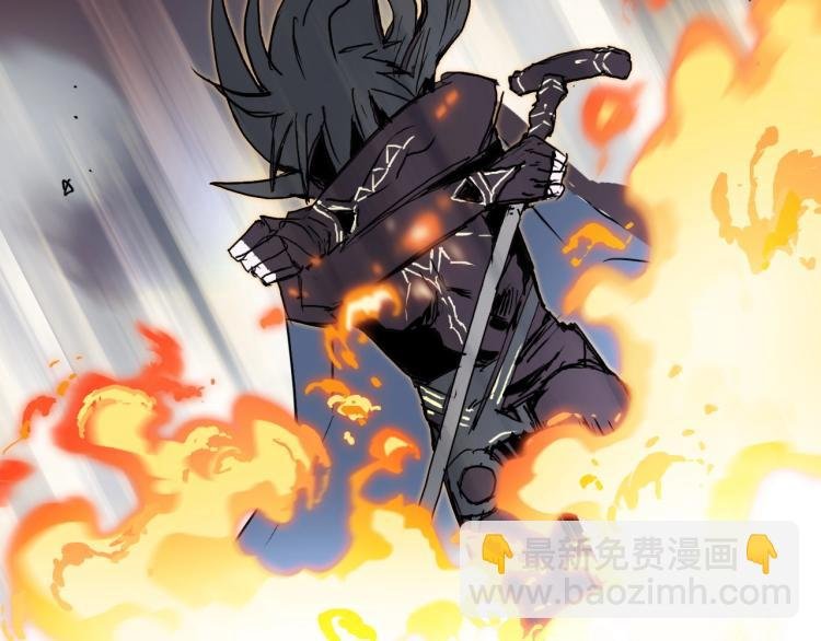 第242话 到手！是个盲盒？