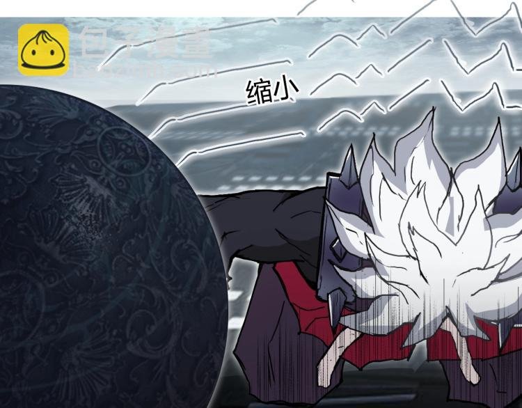 第242话 到手！是个盲盒？