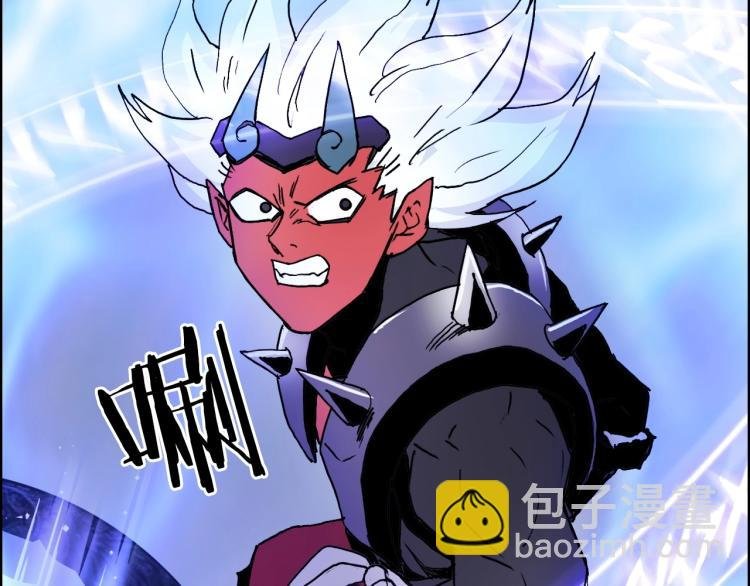 第242话 到手！是个盲盒？