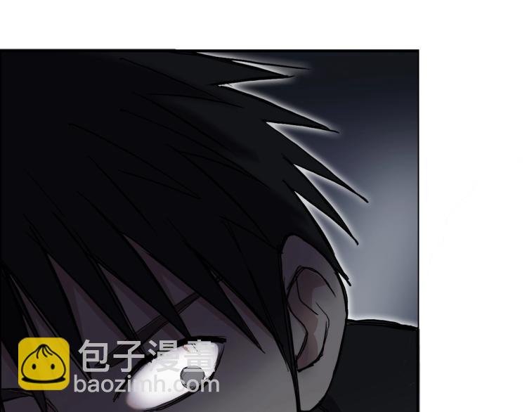 第244话 意外横财！