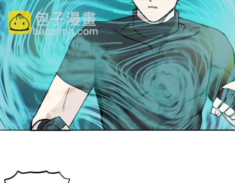 第244话 意外横财！