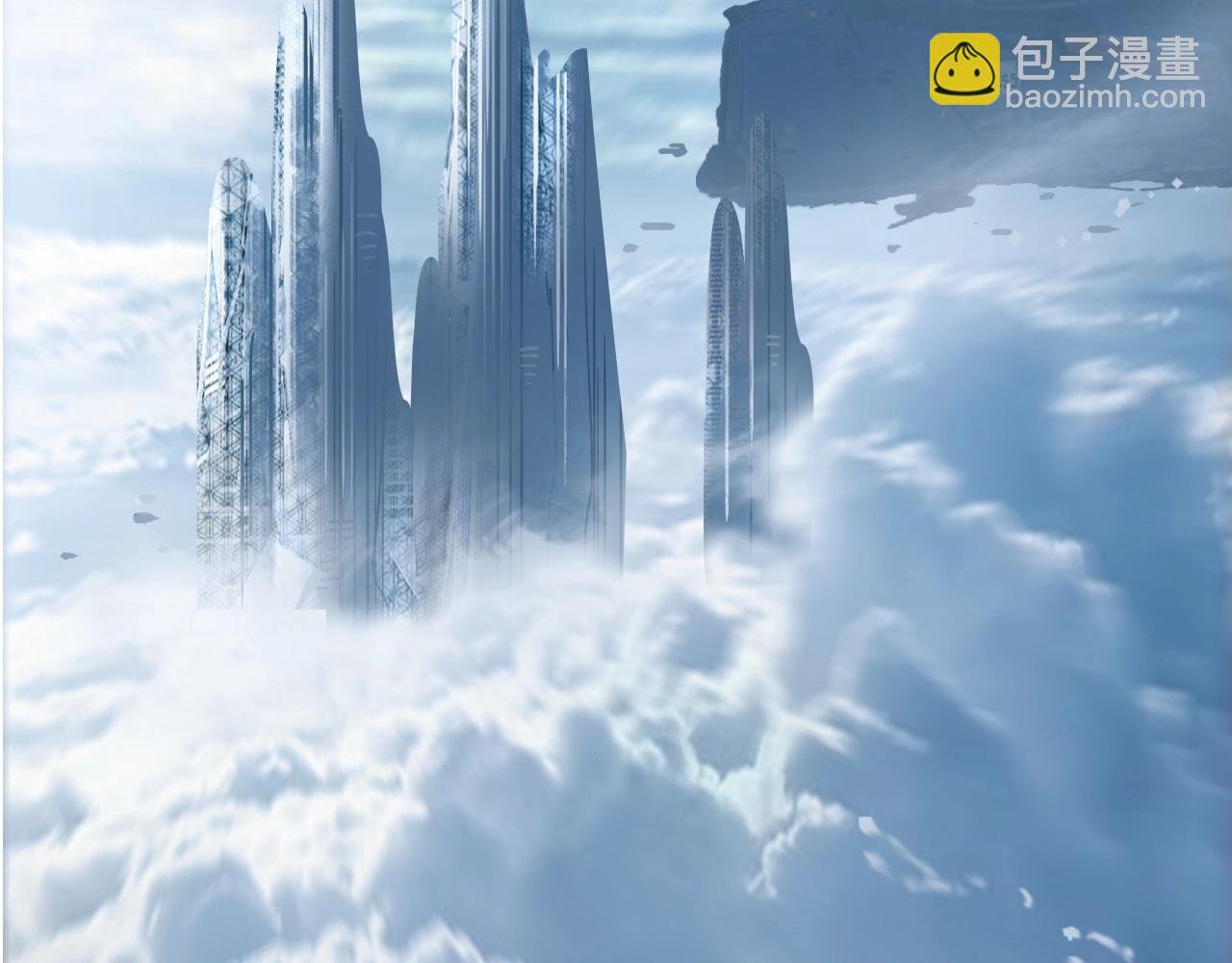第245话 久别重逢