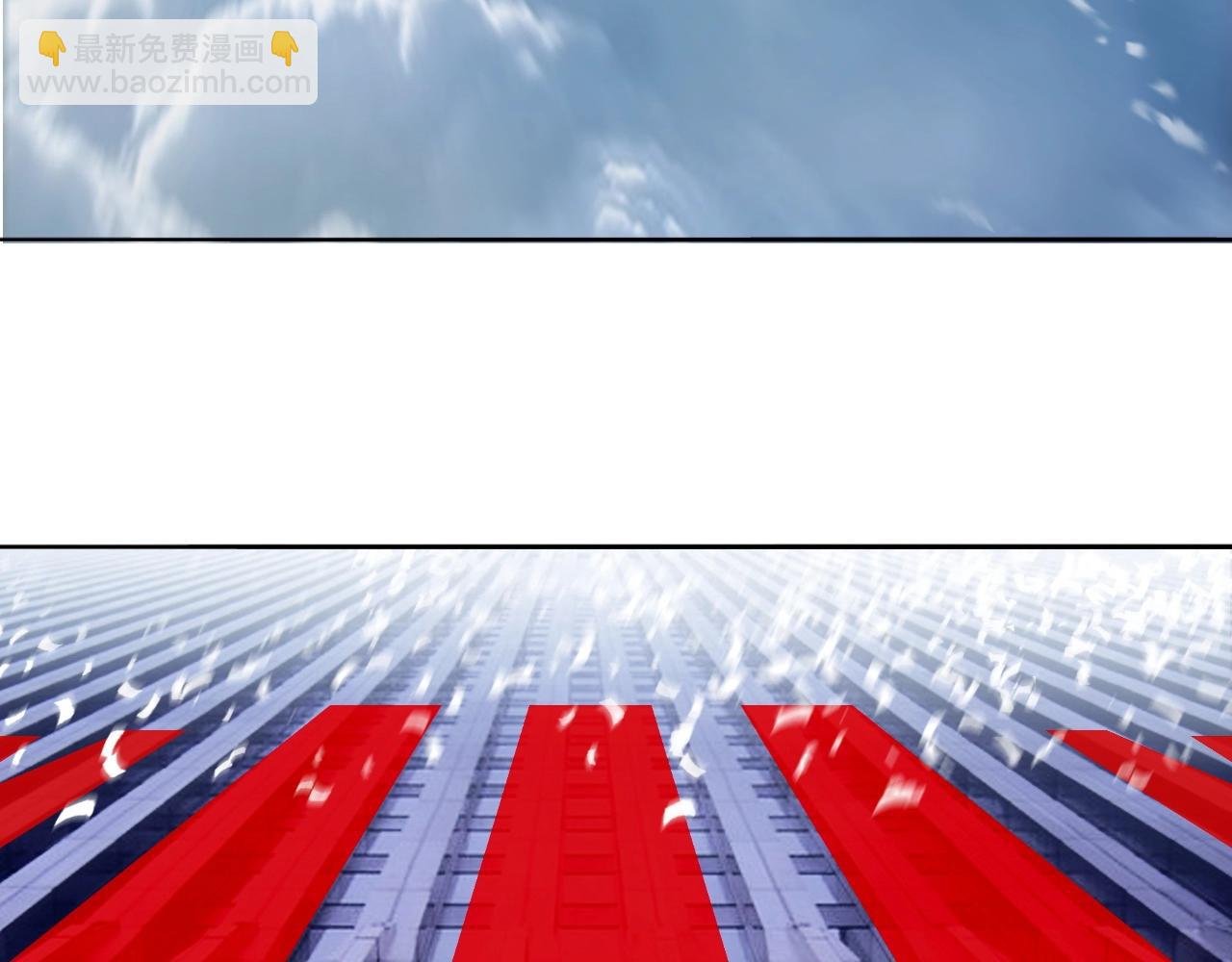 第245话 久别重逢