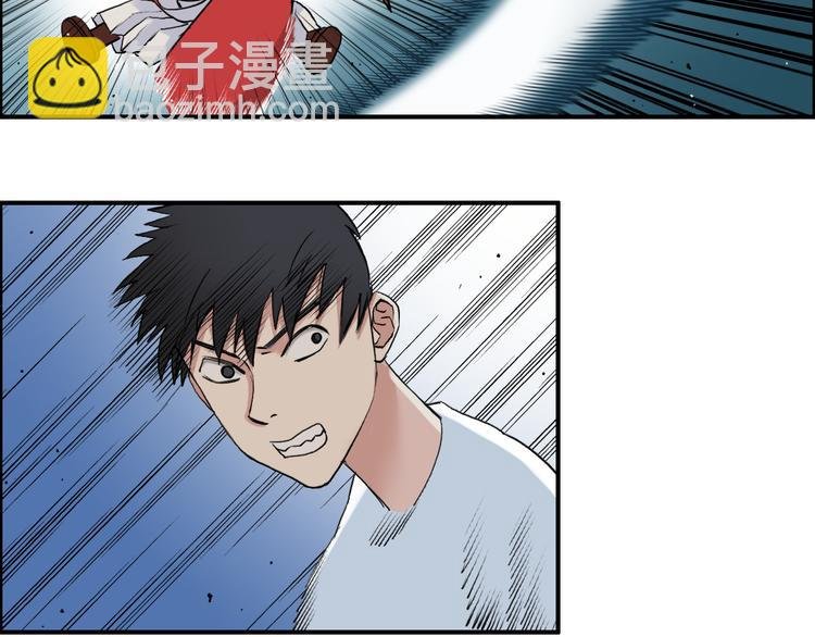 第25话 杀手鐗？