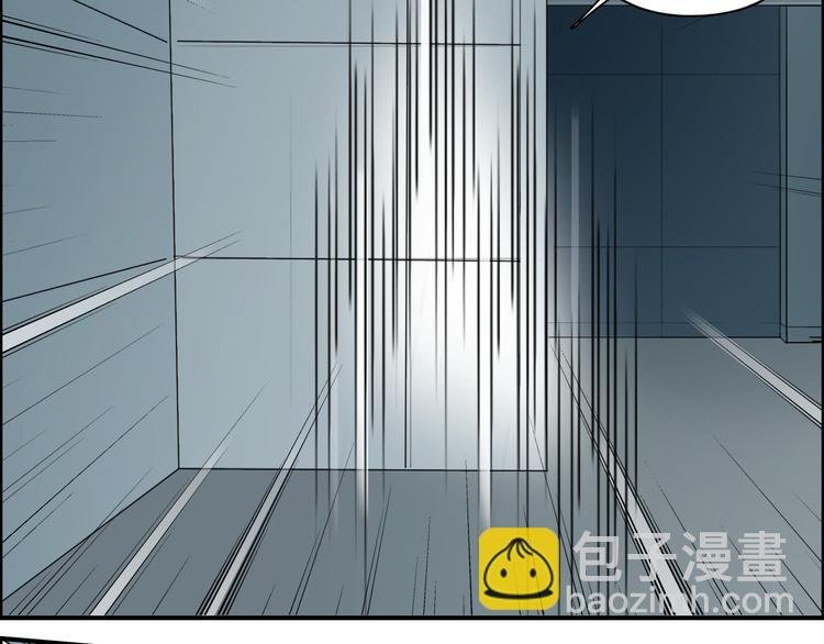 第25话 杀手鐗？