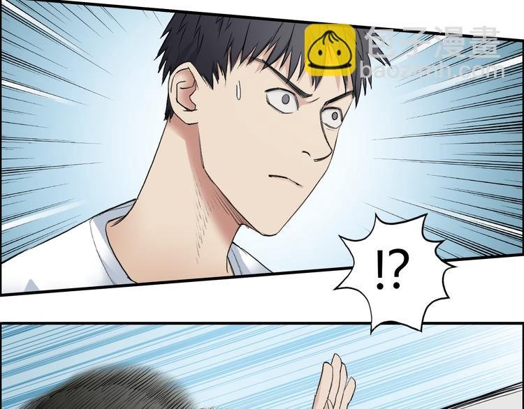 第25话 杀手鐗？