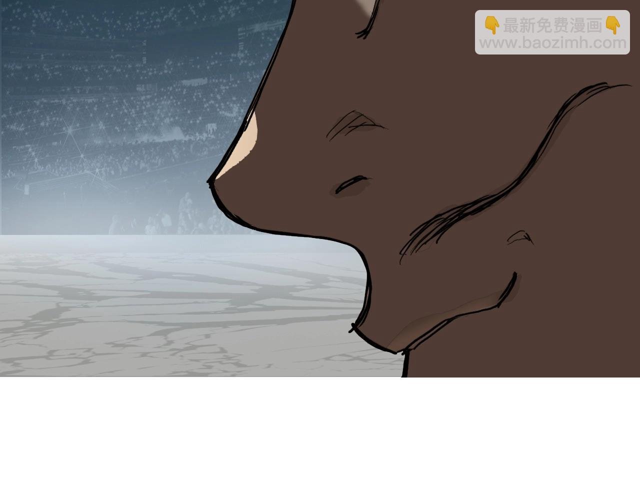 第248话 全员飞升！