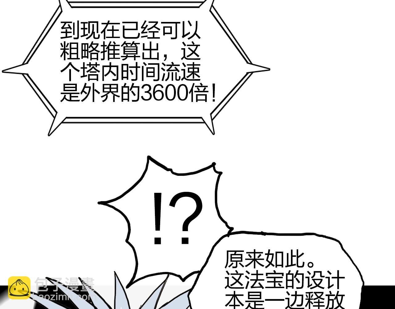 第248话 全员飞升！