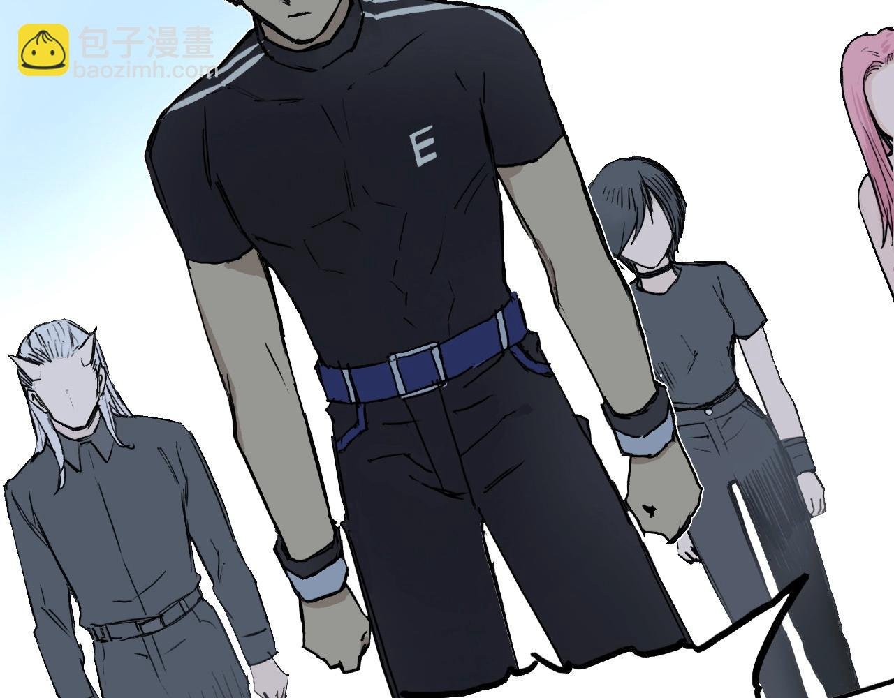 第249话 放手一搏