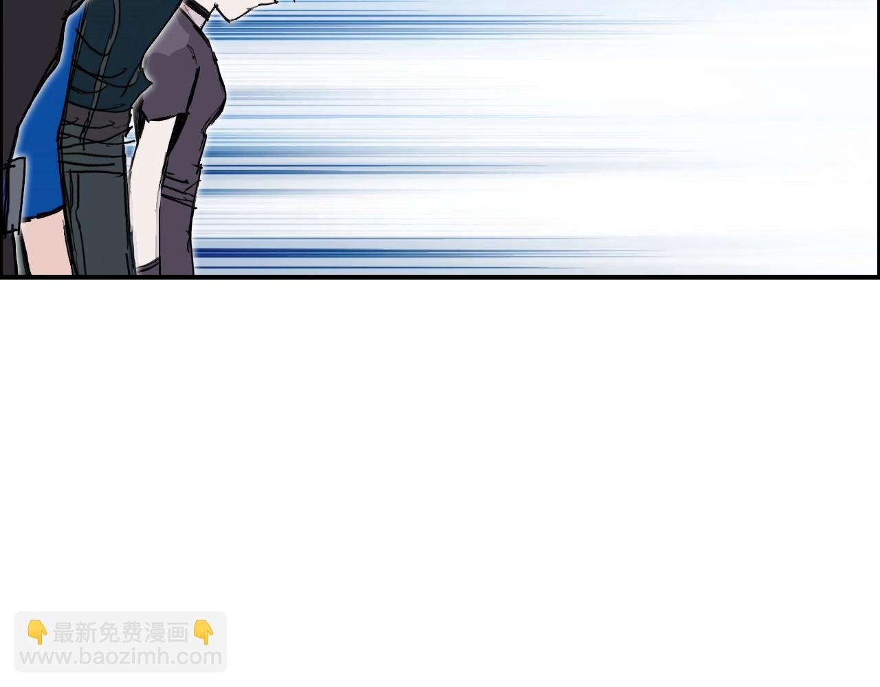 第249话 放手一搏