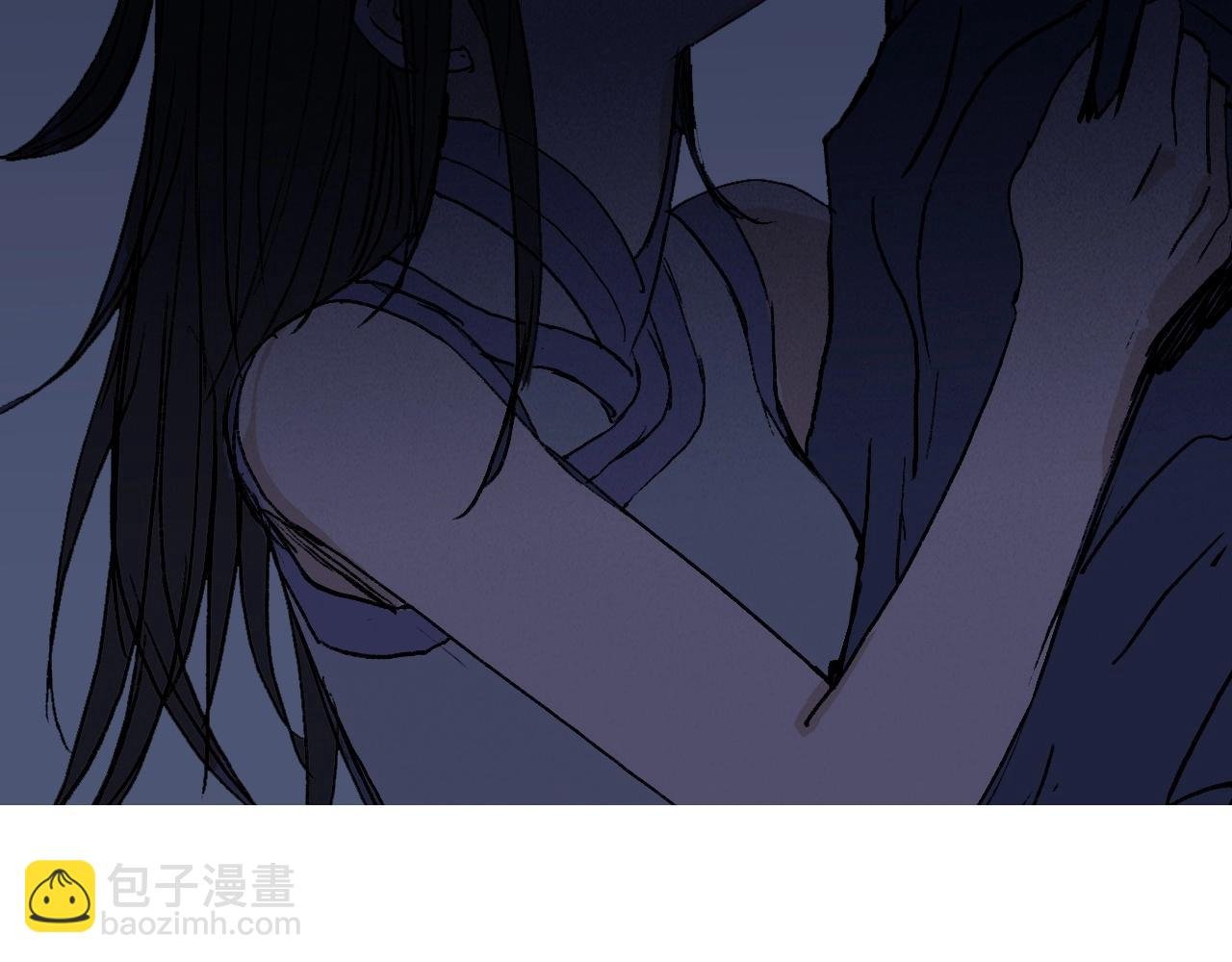 第251话 最是人间留不住