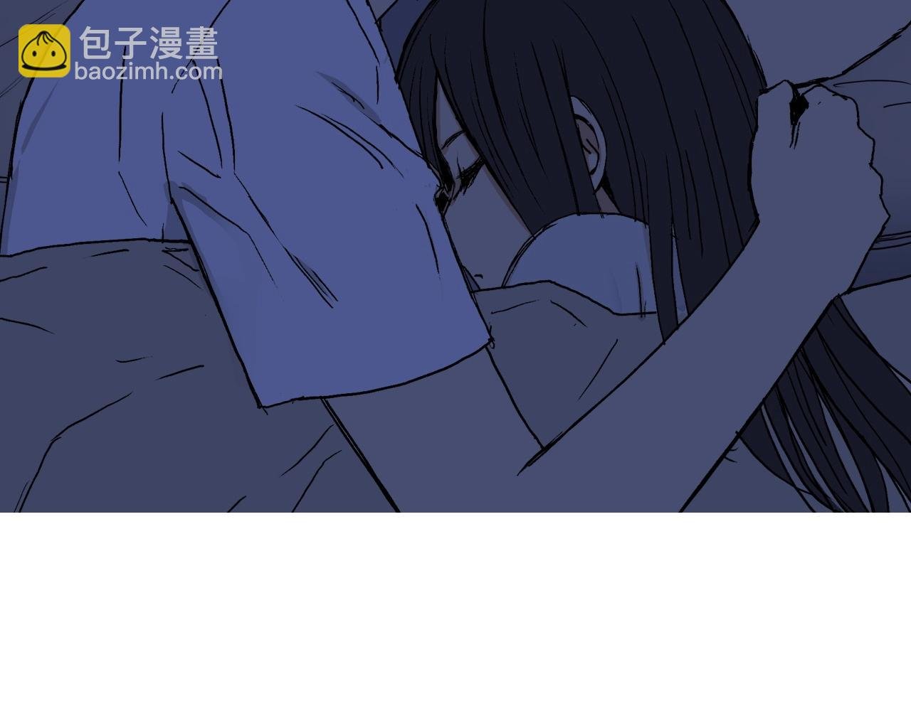 第251话 最是人间留不住