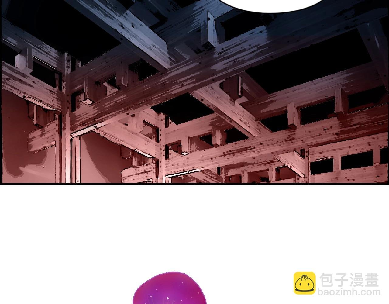 第252话 神魂空间