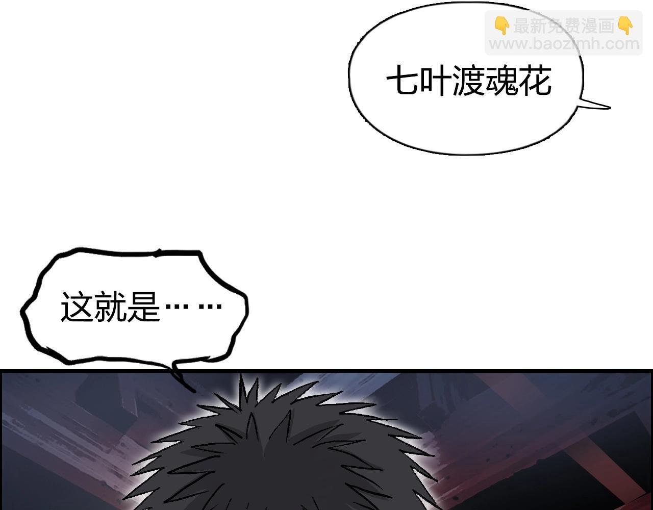 第252话 神魂空间