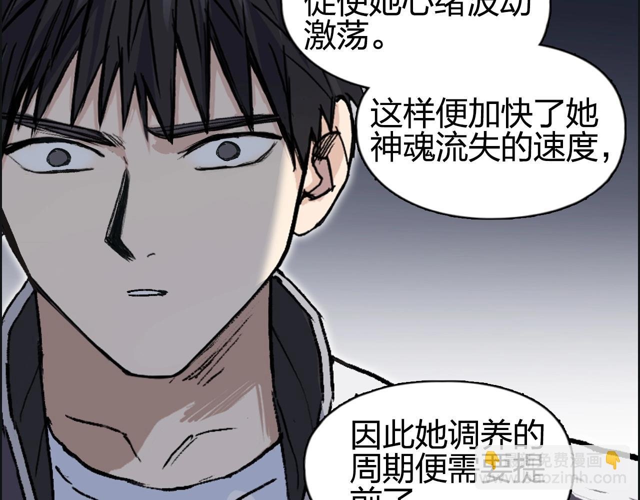 第252话 神魂空间