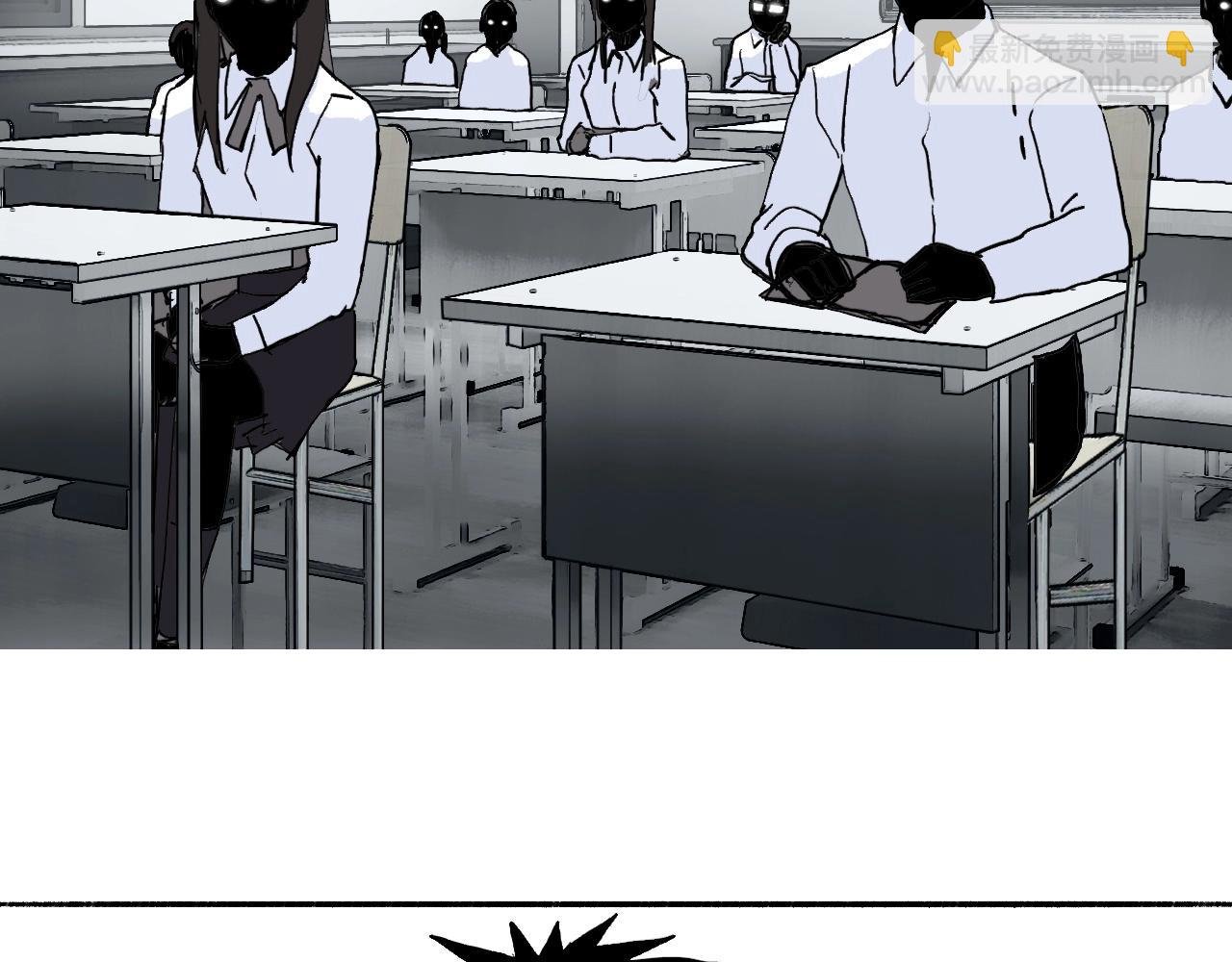 第253话 进度：千分之六