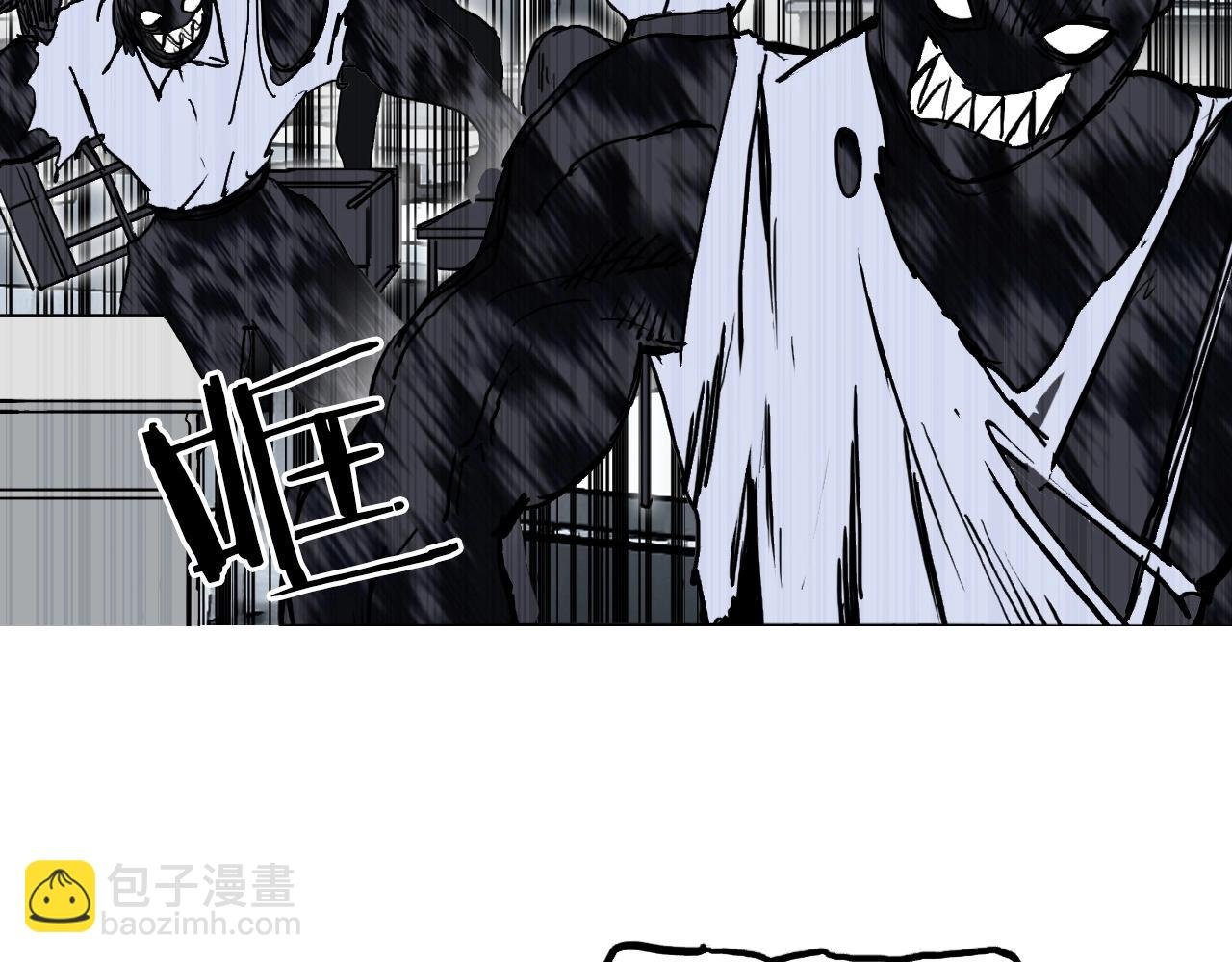 第253话 进度：千分之六