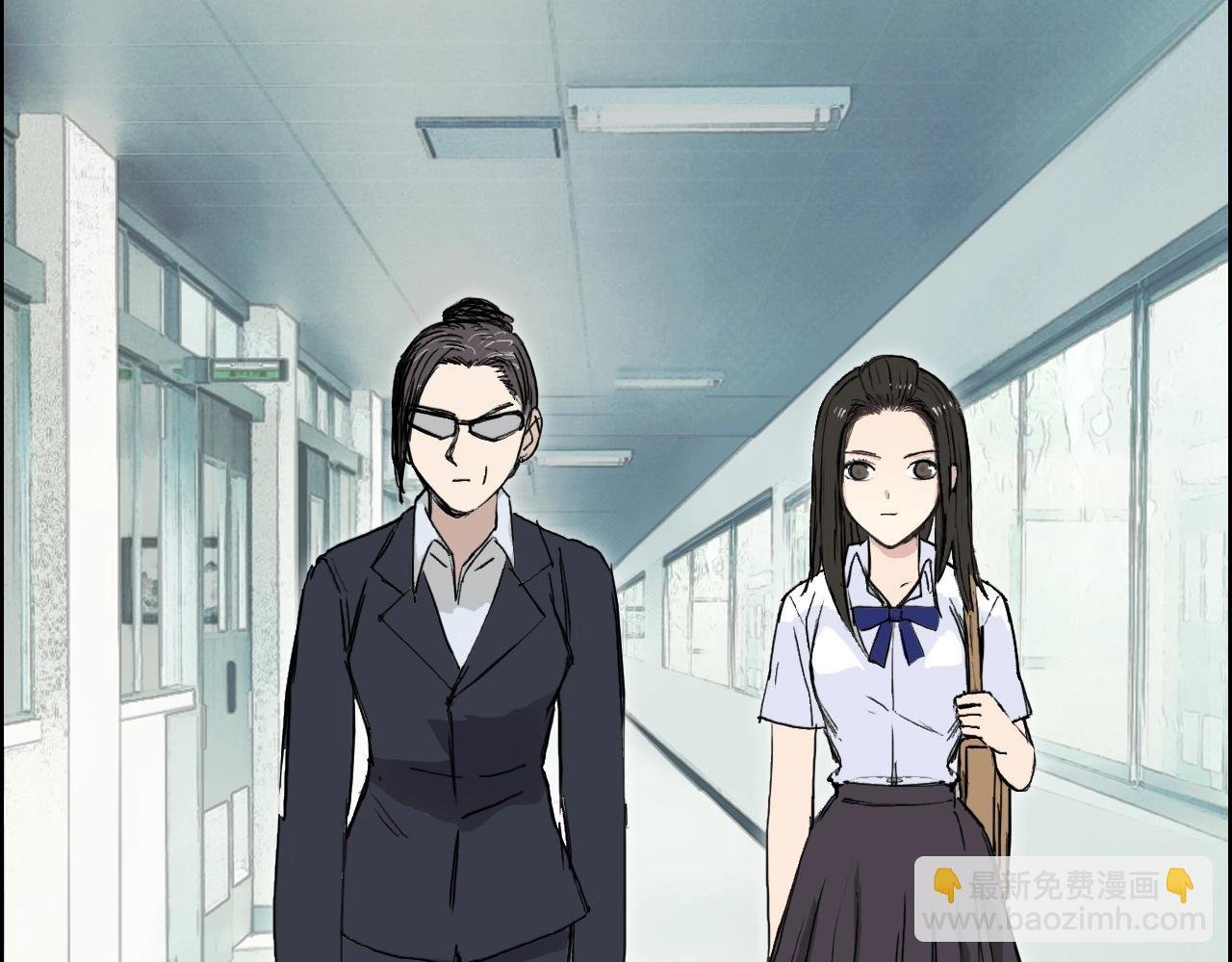 第253话 进度：千分之六