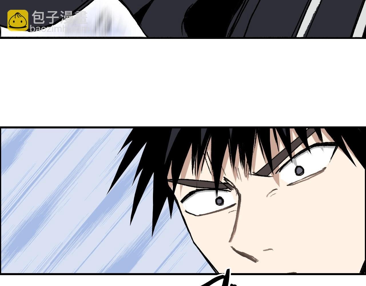 第254话 穿越者—西谷溱