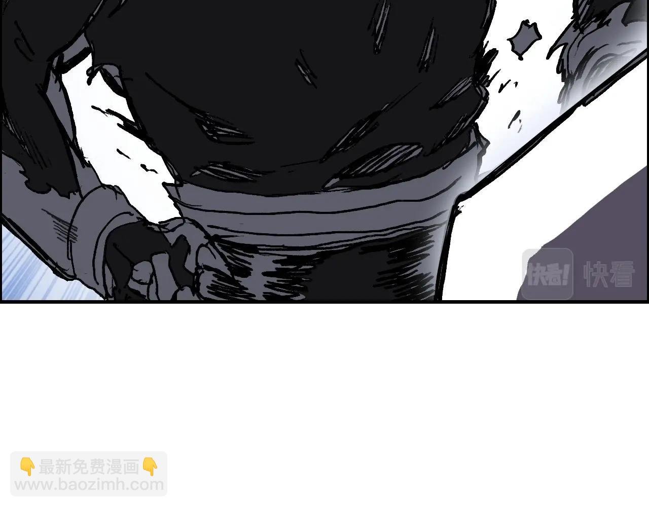第254话 穿越者—西谷溱