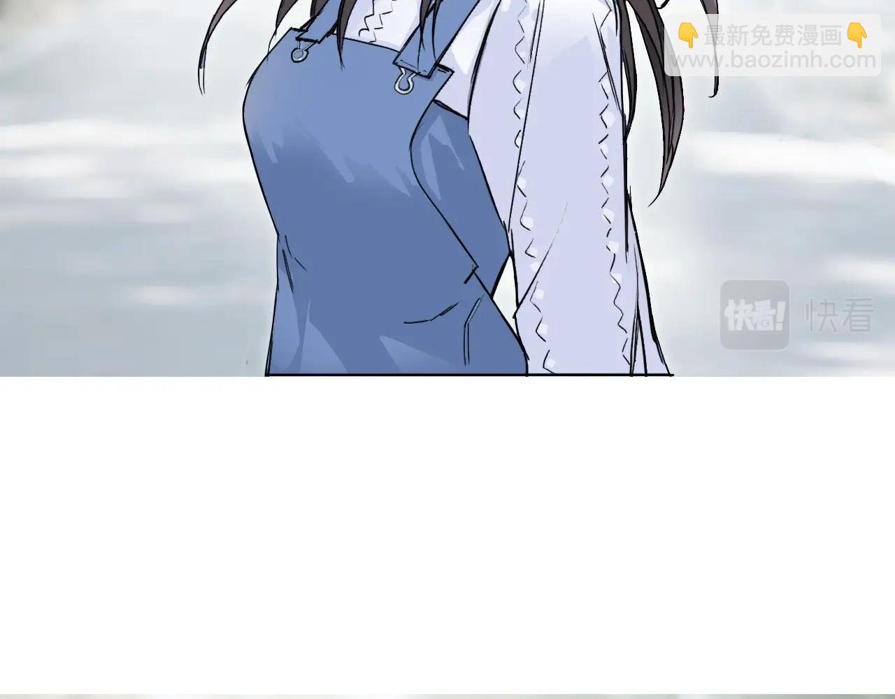 第255话 一切都是为了救你