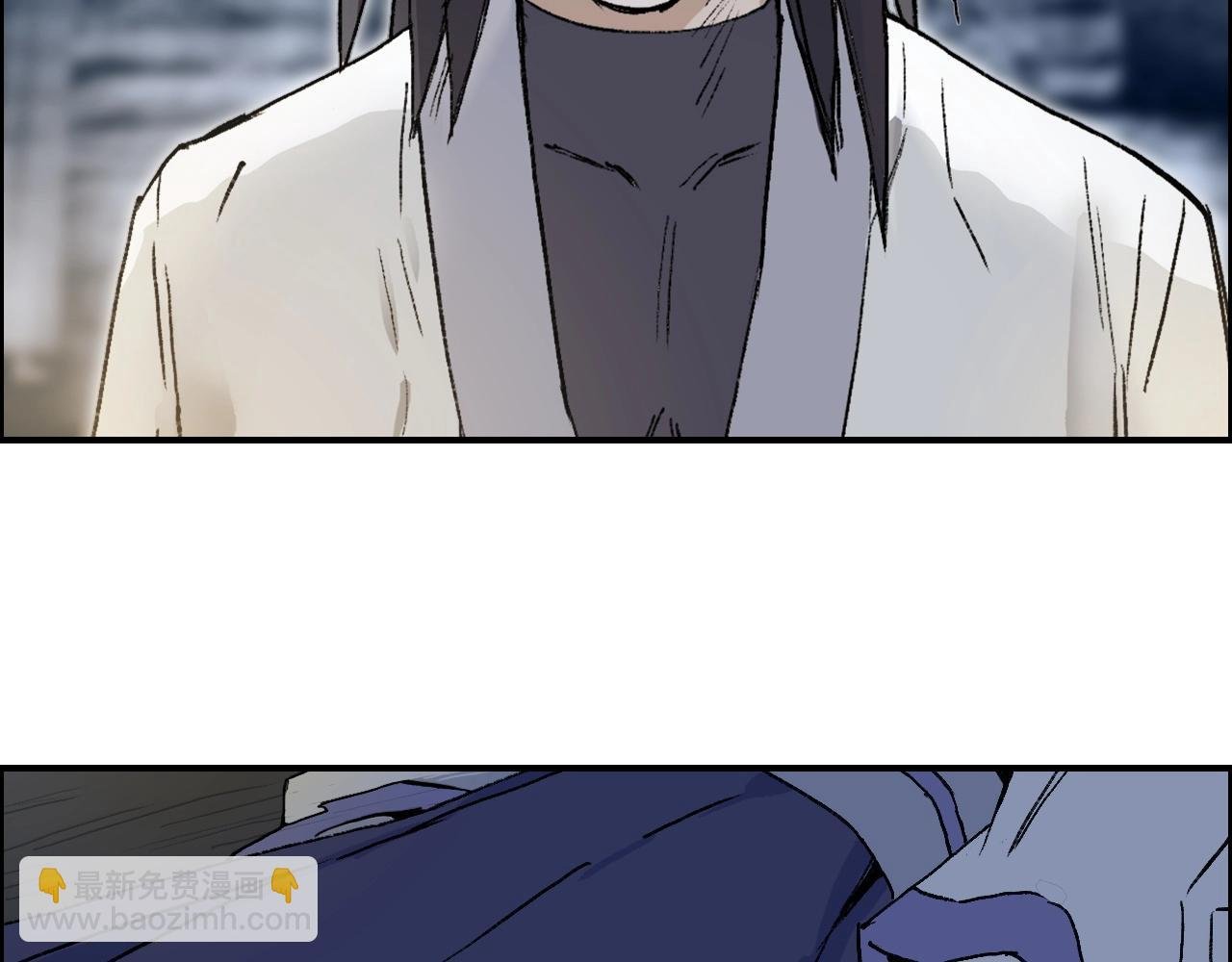 第255话 一切都是为了救你