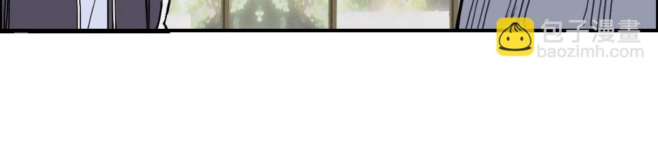 第256话 集合！准备搞事！