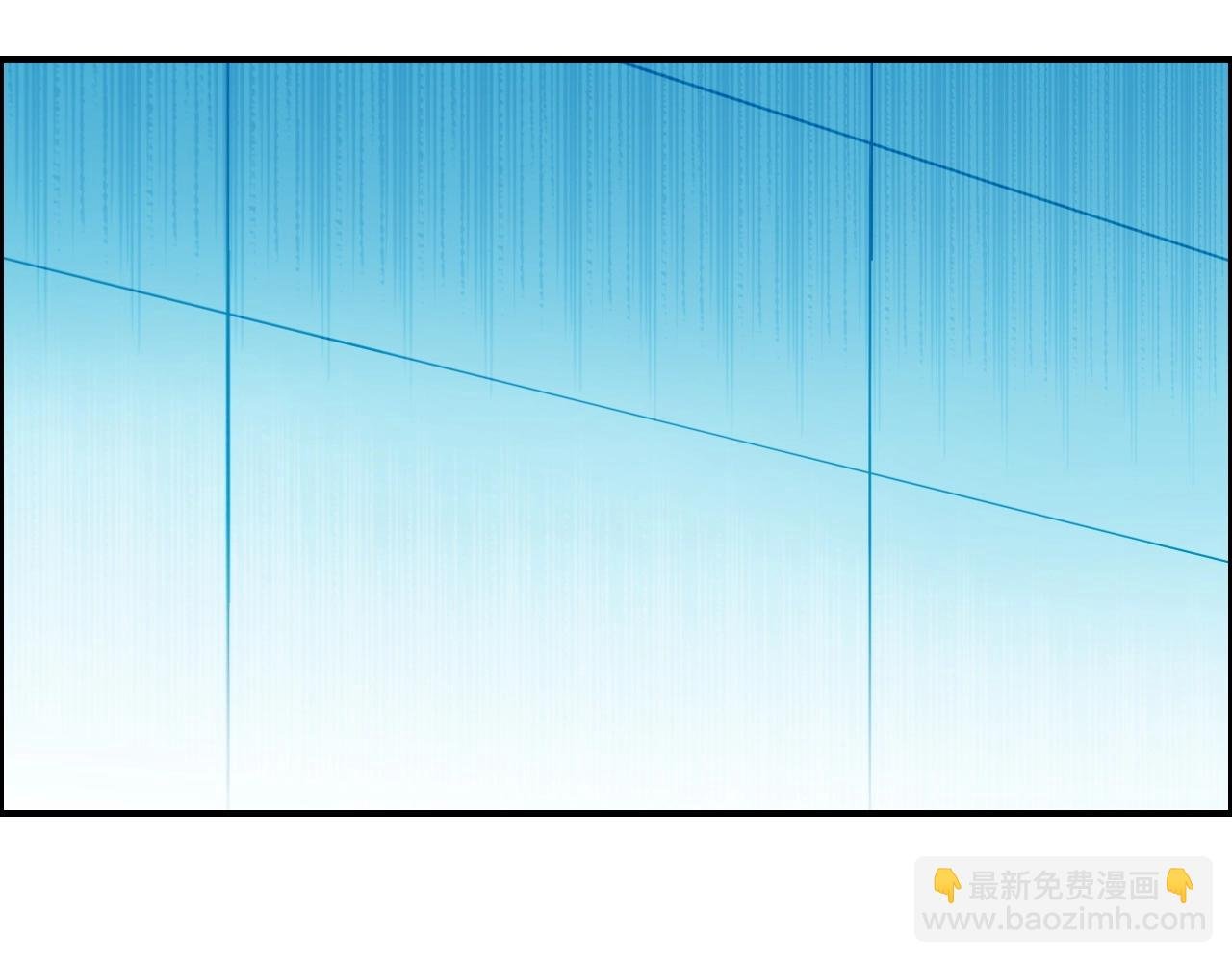 第257话 目标：全员圣人战队