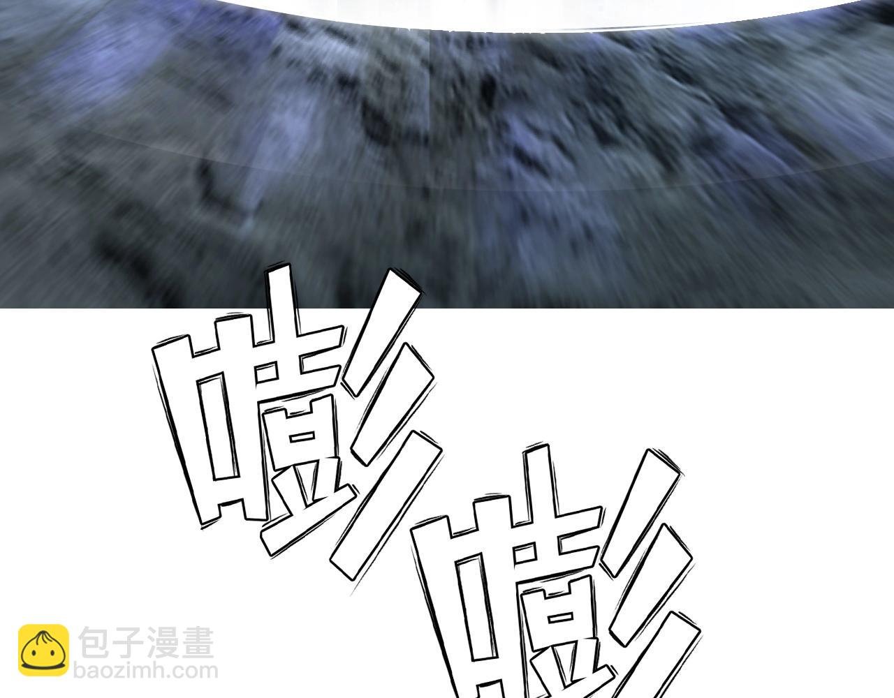 第258话 战争机器
