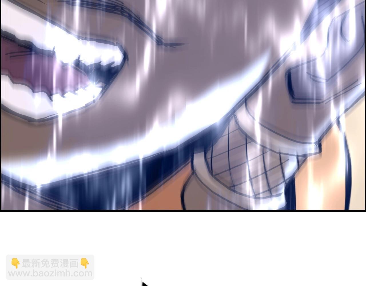 第258话 战争机器