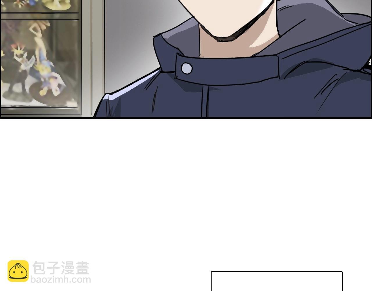 第260话 炼器仙师？废宅！