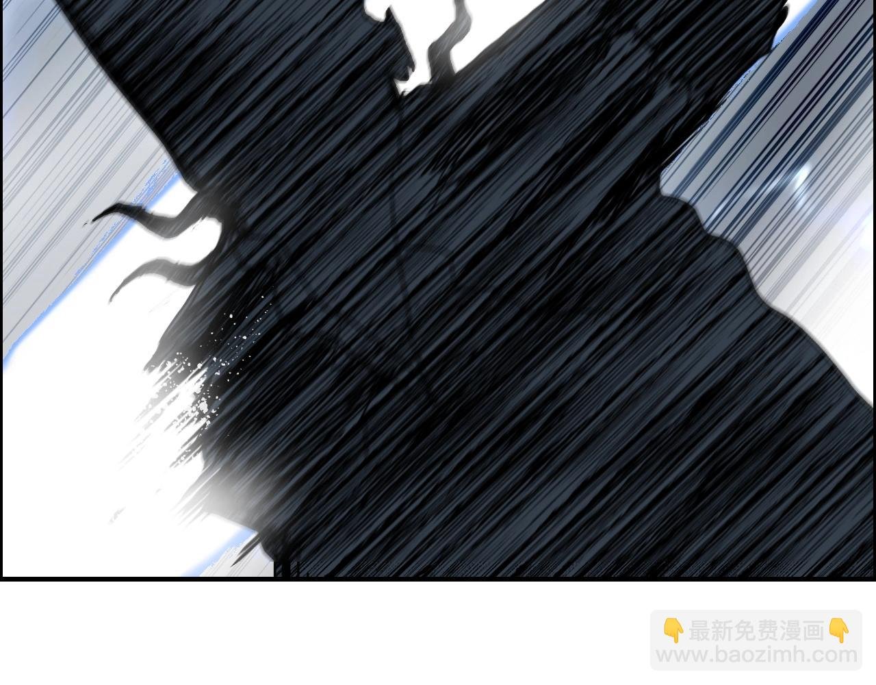 第261话 小地方藏着大秘密