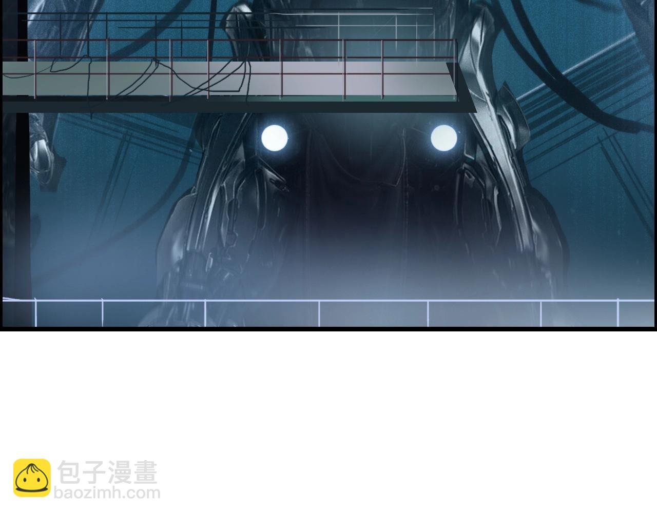 第261话 小地方藏着大秘密