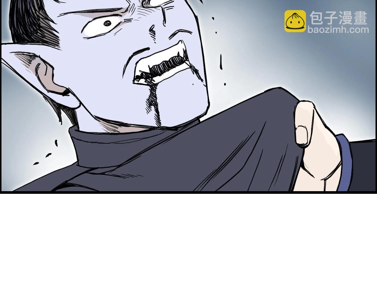第261话 小地方藏着大秘密