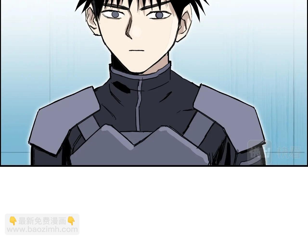 第262话 够变态，你赢了