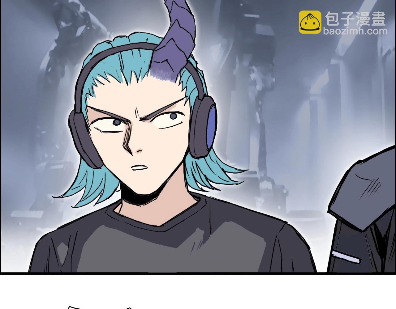 第263话 规则之石