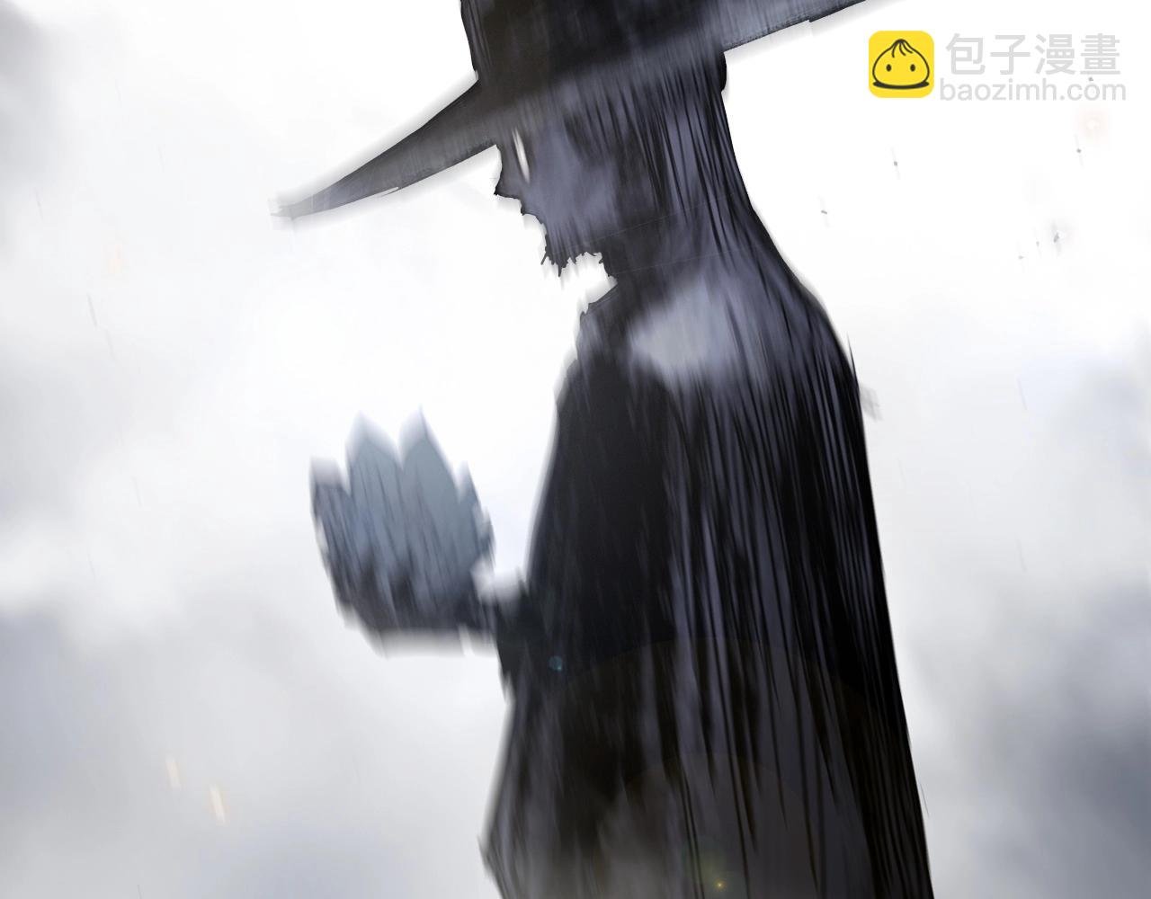 第263话 规则之石