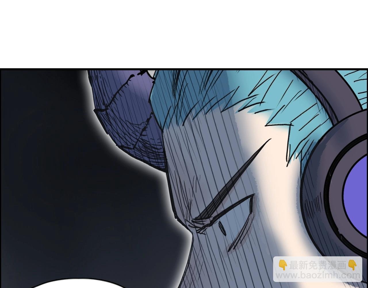 第263话 规则之石