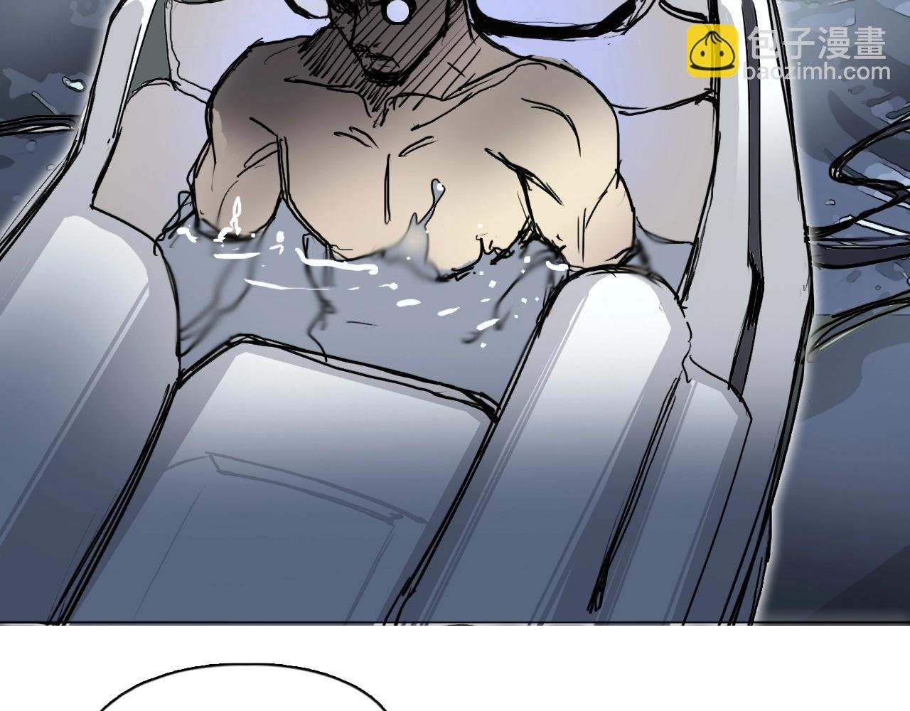 第264话 鹬蚌相争