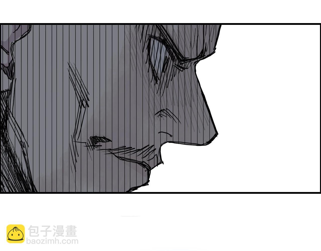 第264话 鹬蚌相争