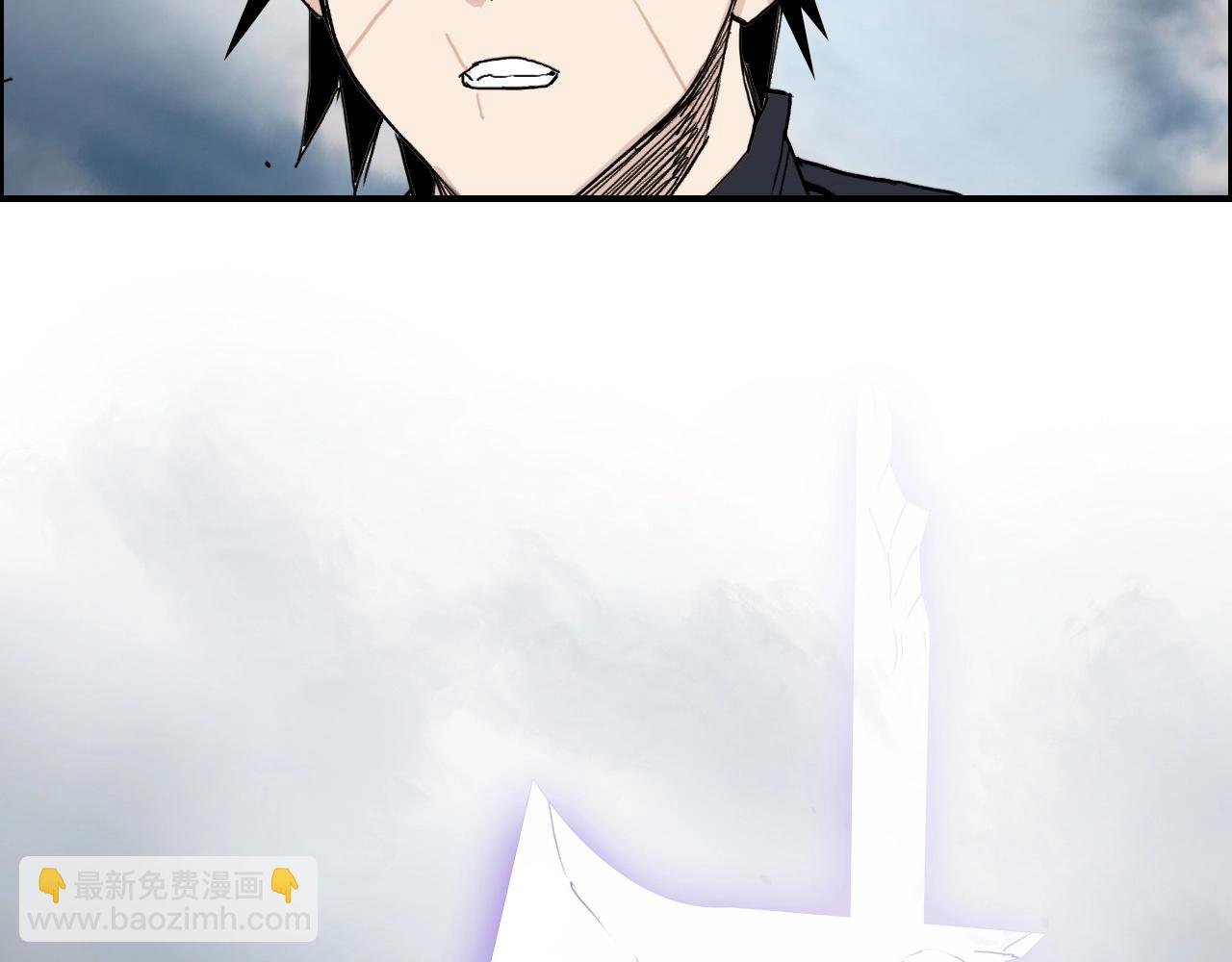 第265话 与虎谋皮
