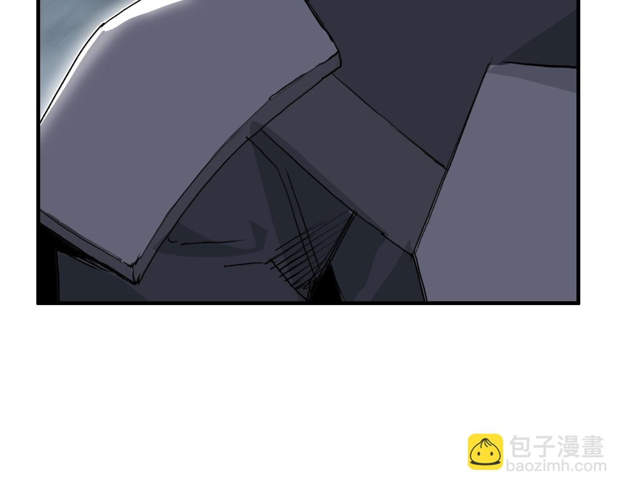 第265话 与虎谋皮