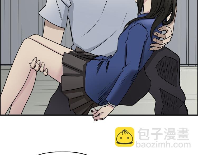 第27话 聚散离合