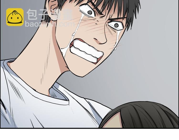 第27话 聚散离合
